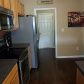 Unit 1017 - 1017 Ivydale Circle, Lawrenceville, GA 30045 ID:2804268