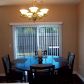 Unit 1017 - 1017 Ivydale Circle, Lawrenceville, GA 30045 ID:2804269