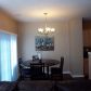 Unit 1017 - 1017 Ivydale Circle, Lawrenceville, GA 30045 ID:2804271