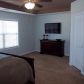 Unit 1017 - 1017 Ivydale Circle, Lawrenceville, GA 30045 ID:2804274