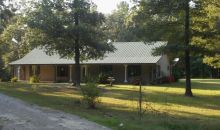 7102 Amity Rd Bonnerdale, AR 71933