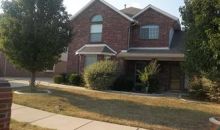 1241 Carriage Creek Desoto, TX 75115