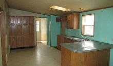 10911 W 500 N Delphi, IN 46923