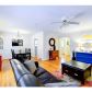 111 Ridley Circle, Decatur, GA 30030 ID:5532616