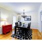 111 Ridley Circle, Decatur, GA 30030 ID:5532617