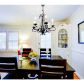 111 Ridley Circle, Decatur, GA 30030 ID:5532618