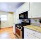 111 Ridley Circle, Decatur, GA 30030 ID:5532619