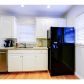 111 Ridley Circle, Decatur, GA 30030 ID:5532620