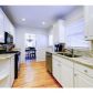 111 Ridley Circle, Decatur, GA 30030 ID:5532621