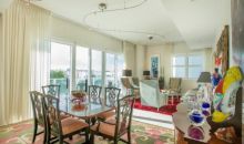 6103 AQUA AV # 501 Miami Beach, FL 33141