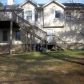 1550 Cedars Road, Lawrenceville, GA 30045 ID:2864445