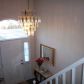 1550 Cedars Road, Lawrenceville, GA 30045 ID:2864446