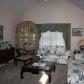 1550 Cedars Road, Lawrenceville, GA 30045 ID:2864447