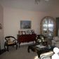 1550 Cedars Road, Lawrenceville, GA 30045 ID:2864449