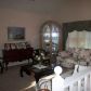 1550 Cedars Road, Lawrenceville, GA 30045 ID:2864450