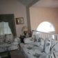 1550 Cedars Road, Lawrenceville, GA 30045 ID:2864451