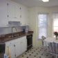 1550 Cedars Road, Lawrenceville, GA 30045 ID:2864454