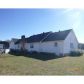 919 Brock Road, Rockmart, GA 30153 ID:4971871