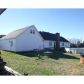 919 Brock Road, Rockmart, GA 30153 ID:4971872