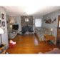 919 Brock Road, Rockmart, GA 30153 ID:4971873