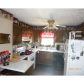 919 Brock Road, Rockmart, GA 30153 ID:4971875