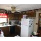 919 Brock Road, Rockmart, GA 30153 ID:4971876