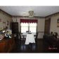 919 Brock Road, Rockmart, GA 30153 ID:4971877