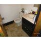 919 Brock Road, Rockmart, GA 30153 ID:4971878