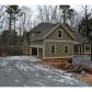 722 Walnut Drive, Marietta, GA 30064 ID:5552469