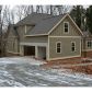 722 Walnut Drive, Marietta, GA 30064 ID:5552470