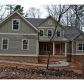 722 Walnut Drive, Marietta, GA 30064 ID:5552471