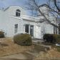 6313 E 89th Pl # 1305, Tulsa, OK 74137 ID:5629904