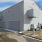 6313 E 89th Pl # 1305, Tulsa, OK 74137 ID:5629905