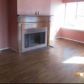 6313 E 89th Pl # 1305, Tulsa, OK 74137 ID:5629906