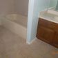 6313 E 89th Pl # 1305, Tulsa, OK 74137 ID:5629911