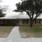 707 W Ridge Dr, Duncanville, TX 75116 ID:5648936