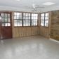 707 W Ridge Dr, Duncanville, TX 75116 ID:5648938