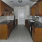 707 W Ridge Dr, Duncanville, TX 75116 ID:5648940