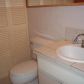 950 S Kanner Hwy Apt 131, Stuart, FL 34994 ID:707599