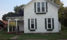 229 W Walnut St Saint Paris, OH 43072