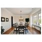 424 Ridgemoor Pass, Canton, GA 30115 ID:2618328