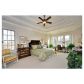 424 Ridgemoor Pass, Canton, GA 30115 ID:2618333