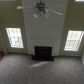 1530 Bramlett Hill Lane, Lawrenceville, GA 30045 ID:2692606