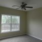 1530 Bramlett Hill Lane, Lawrenceville, GA 30045 ID:2692609