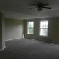 1530 Bramlett Hill Lane, Lawrenceville, GA 30045 ID:2692611