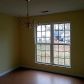 170 Ashland Manor Dr, Lawrenceville, GA 30045 ID:2957660