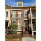 Unit 811 - 811 Creekgarden Court, Atlanta, GA 30339 ID:5540483