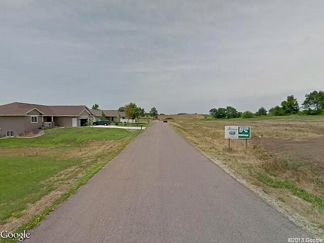 Volendam, Holmen, WI 54636