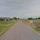 Volendam, Holmen, WI 54636 ID:1042878