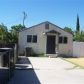 2249 E Vine St, Stockton, CA 95205 ID:1143235